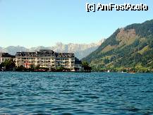 [P13] Grand Hotel pe malul lacului din Zell am See » foto by BOGDAN DSN
 - 
<span class="allrVoted glyphicon glyphicon-heart hidden" id="av58445"></span>
<a class="m-l-10 hidden" id="sv58445" onclick="voting_Foto_DelVot(,58445,5220)" role="button">șterge vot <span class="glyphicon glyphicon-remove"></span></a>
<a id="v958445" class=" c-red"  onclick="voting_Foto_SetVot(58445)" role="button"><span class="glyphicon glyphicon-heart-empty"></span> <b>LIKE</b> = Votează poza</a> <img class="hidden"  id="f58445W9" src="/imagini/loader.gif" border="0" /><span class="AjErrMes hidden" id="e58445ErM"></span>