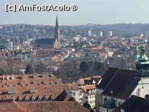 [P18] Orașul văzut de pe Schlossberg » foto by Mika
 - 
<span class="allrVoted glyphicon glyphicon-heart hidden" id="av1520653"></span>
<a class="m-l-10 hidden" id="sv1520653" onclick="voting_Foto_DelVot(,1520653,5228)" role="button">șterge vot <span class="glyphicon glyphicon-remove"></span></a>
<a id="v91520653" class=" c-red"  onclick="voting_Foto_SetVot(1520653)" role="button"><span class="glyphicon glyphicon-heart-empty"></span> <b>LIKE</b> = Votează poza</a> <img class="hidden"  id="f1520653W9" src="/imagini/loader.gif" border="0" /><span class="AjErrMes hidden" id="e1520653ErM"></span>