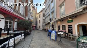 [P20] Prin centrul vechi » foto by Mika
 - 
<span class="allrVoted glyphicon glyphicon-heart hidden" id="av1520655"></span>
<a class="m-l-10 hidden" id="sv1520655" onclick="voting_Foto_DelVot(,1520655,5228)" role="button">șterge vot <span class="glyphicon glyphicon-remove"></span></a>
<a id="v91520655" class=" c-red"  onclick="voting_Foto_SetVot(1520655)" role="button"><span class="glyphicon glyphicon-heart-empty"></span> <b>LIKE</b> = Votează poza</a> <img class="hidden"  id="f1520655W9" src="/imagini/loader.gif" border="0" /><span class="AjErrMes hidden" id="e1520655ErM"></span>