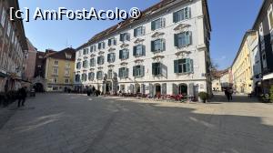 [P22] Mehlplatz cu Palatul Inzaghi » foto by Mika
 - 
<span class="allrVoted glyphicon glyphicon-heart hidden" id="av1520657"></span>
<a class="m-l-10 hidden" id="sv1520657" onclick="voting_Foto_DelVot(,1520657,5228)" role="button">șterge vot <span class="glyphicon glyphicon-remove"></span></a>
<a id="v91520657" class=" c-red"  onclick="voting_Foto_SetVot(1520657)" role="button"><span class="glyphicon glyphicon-heart-empty"></span> <b>LIKE</b> = Votează poza</a> <img class="hidden"  id="f1520657W9" src="/imagini/loader.gif" border="0" /><span class="AjErrMes hidden" id="e1520657ErM"></span>