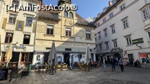 [P26] Glockenspielplatz » foto by Mika
 - 
<span class="allrVoted glyphicon glyphicon-heart hidden" id="av1520661"></span>
<a class="m-l-10 hidden" id="sv1520661" onclick="voting_Foto_DelVot(,1520661,5228)" role="button">șterge vot <span class="glyphicon glyphicon-remove"></span></a>
<a id="v91520661" class=" c-red"  onclick="voting_Foto_SetVot(1520661)" role="button"><span class="glyphicon glyphicon-heart-empty"></span> <b>LIKE</b> = Votează poza</a> <img class="hidden"  id="f1520661W9" src="/imagini/loader.gif" border="0" /><span class="AjErrMes hidden" id="e1520661ErM"></span>