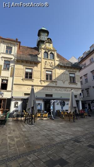 [P30] Glockenspielplatz » foto by Mika
 - 
<span class="allrVoted glyphicon glyphicon-heart hidden" id="av1520665"></span>
<a class="m-l-10 hidden" id="sv1520665" onclick="voting_Foto_DelVot(,1520665,5228)" role="button">șterge vot <span class="glyphicon glyphicon-remove"></span></a>
<a id="v91520665" class=" c-red"  onclick="voting_Foto_SetVot(1520665)" role="button"><span class="glyphicon glyphicon-heart-empty"></span> <b>LIKE</b> = Votează poza</a> <img class="hidden"  id="f1520665W9" src="/imagini/loader.gif" border="0" /><span class="AjErrMes hidden" id="e1520665ErM"></span>