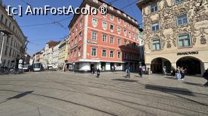 [P47] Luegg House » foto by Mika
 - 
<span class="allrVoted glyphicon glyphicon-heart hidden" id="av1520682"></span>
<a class="m-l-10 hidden" id="sv1520682" onclick="voting_Foto_DelVot(,1520682,5228)" role="button">șterge vot <span class="glyphicon glyphicon-remove"></span></a>
<a id="v91520682" class=" c-red"  onclick="voting_Foto_SetVot(1520682)" role="button"><span class="glyphicon glyphicon-heart-empty"></span> <b>LIKE</b> = Votează poza</a> <img class="hidden"  id="f1520682W9" src="/imagini/loader.gif" border="0" /><span class="AjErrMes hidden" id="e1520682ErM"></span>