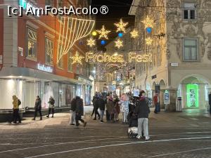 [P65]  -- <small>// FĂRĂ DESCRIERE</small> » foto by Mika
 - 
<span class="allrVoted glyphicon glyphicon-heart hidden" id="av1520700"></span>
<a class="m-l-10 hidden" id="sv1520700" onclick="voting_Foto_DelVot(,1520700,5228)" role="button">șterge vot <span class="glyphicon glyphicon-remove"></span></a>
<a id="v91520700" class=" c-red"  onclick="voting_Foto_SetVot(1520700)" role="button"><span class="glyphicon glyphicon-heart-empty"></span> <b>LIKE</b> = Votează poza</a> <img class="hidden"  id="f1520700W9" src="/imagini/loader.gif" border="0" /><span class="AjErrMes hidden" id="e1520700ErM"></span>