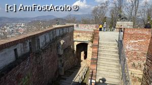 [P22] Gotisches Tor » foto by Mika
 - 
<span class="allrVoted glyphicon glyphicon-heart hidden" id="av1521672"></span>
<a class="m-l-10 hidden" id="sv1521672" onclick="voting_Foto_DelVot(,1521672,5228)" role="button">șterge vot <span class="glyphicon glyphicon-remove"></span></a>
<a id="v91521672" class=" c-red"  onclick="voting_Foto_SetVot(1521672)" role="button"><span class="glyphicon glyphicon-heart-empty"></span> <b>LIKE</b> = Votează poza</a> <img class="hidden"  id="f1521672W9" src="/imagini/loader.gif" border="0" /><span class="AjErrMes hidden" id="e1521672ErM"></span>