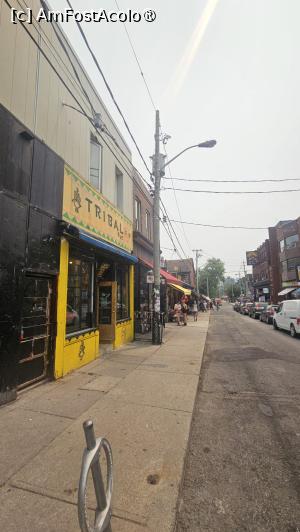 [P12] primii pași prin Toronto » foto by robert
 - 
<span class="allrVoted glyphicon glyphicon-heart hidden" id="av1544405"></span>
<a class="m-l-10 hidden" id="sv1544405" onclick="voting_Foto_DelVot(,1544405,5244)" role="button">șterge vot <span class="glyphicon glyphicon-remove"></span></a>
<a id="v91544405" class=" c-red"  onclick="voting_Foto_SetVot(1544405)" role="button"><span class="glyphicon glyphicon-heart-empty"></span> <b>LIKE</b> = Votează poza</a> <img class="hidden"  id="f1544405W9" src="/imagini/loader.gif" border="0" /><span class="AjErrMes hidden" id="e1544405ErM"></span>