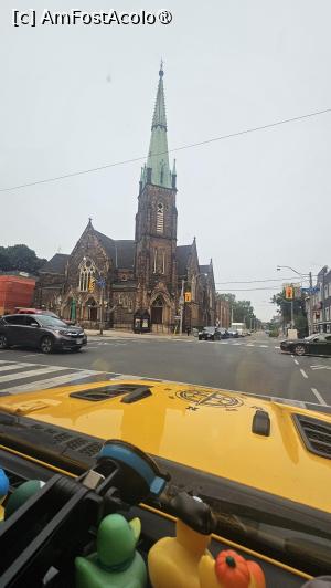 [P14] primii pași prin Toronto » foto by robert
 - 
<span class="allrVoted glyphicon glyphicon-heart hidden" id="av1544407"></span>
<a class="m-l-10 hidden" id="sv1544407" onclick="voting_Foto_DelVot(,1544407,5244)" role="button">șterge vot <span class="glyphicon glyphicon-remove"></span></a>
<a id="v91544407" class=" c-red"  onclick="voting_Foto_SetVot(1544407)" role="button"><span class="glyphicon glyphicon-heart-empty"></span> <b>LIKE</b> = Votează poza</a> <img class="hidden"  id="f1544407W9" src="/imagini/loader.gif" border="0" /><span class="AjErrMes hidden" id="e1544407ErM"></span>
