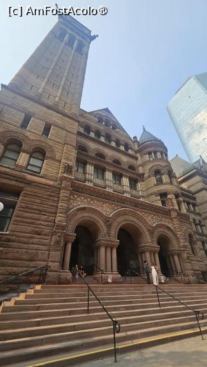 [P17] primii pași prin Toronto » foto by robert
 - 
<span class="allrVoted glyphicon glyphicon-heart hidden" id="av1544410"></span>
<a class="m-l-10 hidden" id="sv1544410" onclick="voting_Foto_DelVot(,1544410,5244)" role="button">șterge vot <span class="glyphicon glyphicon-remove"></span></a>
<a id="v91544410" class=" c-red"  onclick="voting_Foto_SetVot(1544410)" role="button"><span class="glyphicon glyphicon-heart-empty"></span> <b>LIKE</b> = Votează poza</a> <img class="hidden"  id="f1544410W9" src="/imagini/loader.gif" border="0" /><span class="AjErrMes hidden" id="e1544410ErM"></span>
