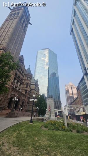 [P18] primii pași prin Toronto » foto by robert
 - 
<span class="allrVoted glyphicon glyphicon-heart hidden" id="av1544411"></span>
<a class="m-l-10 hidden" id="sv1544411" onclick="voting_Foto_DelVot(,1544411,5244)" role="button">șterge vot <span class="glyphicon glyphicon-remove"></span></a>
<a id="v91544411" class=" c-red"  onclick="voting_Foto_SetVot(1544411)" role="button"><span class="glyphicon glyphicon-heart-empty"></span> <b>LIKE</b> = Votează poza</a> <img class="hidden"  id="f1544411W9" src="/imagini/loader.gif" border="0" /><span class="AjErrMes hidden" id="e1544411ErM"></span>