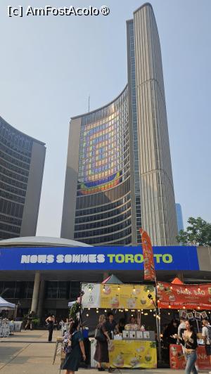 [P19] primii pași prin Toronto » foto by robert
 - 
<span class="allrVoted glyphicon glyphicon-heart hidden" id="av1544412"></span>
<a class="m-l-10 hidden" id="sv1544412" onclick="voting_Foto_DelVot(,1544412,5244)" role="button">șterge vot <span class="glyphicon glyphicon-remove"></span></a>
<a id="v91544412" class=" c-red"  onclick="voting_Foto_SetVot(1544412)" role="button"><span class="glyphicon glyphicon-heart-empty"></span> <b>LIKE</b> = Votează poza</a> <img class="hidden"  id="f1544412W9" src="/imagini/loader.gif" border="0" /><span class="AjErrMes hidden" id="e1544412ErM"></span>