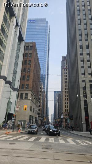 [P21] primii pași prin Toronto » foto by robert
 - 
<span class="allrVoted glyphicon glyphicon-heart hidden" id="av1544414"></span>
<a class="m-l-10 hidden" id="sv1544414" onclick="voting_Foto_DelVot(,1544414,5244)" role="button">șterge vot <span class="glyphicon glyphicon-remove"></span></a>
<a id="v91544414" class=" c-red"  onclick="voting_Foto_SetVot(1544414)" role="button"><span class="glyphicon glyphicon-heart-empty"></span> <b>LIKE</b> = Votează poza</a> <img class="hidden"  id="f1544414W9" src="/imagini/loader.gif" border="0" /><span class="AjErrMes hidden" id="e1544414ErM"></span>