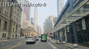 [P04] primii pași prin Toronto » foto by robert
 - 
<span class="allrVoted glyphicon glyphicon-heart hidden" id="av1544397"></span>
<a class="m-l-10 hidden" id="sv1544397" onclick="voting_Foto_DelVot(,1544397,5244)" role="button">șterge vot <span class="glyphicon glyphicon-remove"></span></a>
<a id="v91544397" class=" c-red"  onclick="voting_Foto_SetVot(1544397)" role="button"><span class="glyphicon glyphicon-heart-empty"></span> <b>LIKE</b> = Votează poza</a> <img class="hidden"  id="f1544397W9" src="/imagini/loader.gif" border="0" /><span class="AjErrMes hidden" id="e1544397ErM"></span>