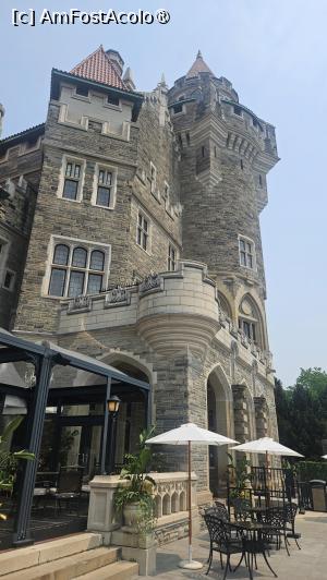 [P05] primii pași prin Toronto » foto by robert
 - 
<span class="allrVoted glyphicon glyphicon-heart hidden" id="av1544398"></span>
<a class="m-l-10 hidden" id="sv1544398" onclick="voting_Foto_DelVot(,1544398,5244)" role="button">șterge vot <span class="glyphicon glyphicon-remove"></span></a>
<a id="v91544398" class=" c-red"  onclick="voting_Foto_SetVot(1544398)" role="button"><span class="glyphicon glyphicon-heart-empty"></span> <b>LIKE</b> = Votează poza</a> <img class="hidden"  id="f1544398W9" src="/imagini/loader.gif" border="0" /><span class="AjErrMes hidden" id="e1544398ErM"></span>
