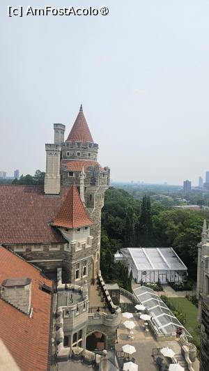 [P06] primii pași prin Toronto » foto by robert
 - 
<span class="allrVoted glyphicon glyphicon-heart hidden" id="av1544399"></span>
<a class="m-l-10 hidden" id="sv1544399" onclick="voting_Foto_DelVot(,1544399,5244)" role="button">șterge vot <span class="glyphicon glyphicon-remove"></span></a>
<a id="v91544399" class=" c-red"  onclick="voting_Foto_SetVot(1544399)" role="button"><span class="glyphicon glyphicon-heart-empty"></span> <b>LIKE</b> = Votează poza</a> <img class="hidden"  id="f1544399W9" src="/imagini/loader.gif" border="0" /><span class="AjErrMes hidden" id="e1544399ErM"></span>