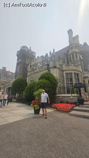 [P09] primii pași prin Toronto » foto by robert
 - 
<span class="allrVoted glyphicon glyphicon-heart hidden" id="av1544402"></span>
<a class="m-l-10 hidden" id="sv1544402" onclick="voting_Foto_DelVot(,1544402,5244)" role="button">șterge vot <span class="glyphicon glyphicon-remove"></span></a>
<a id="v91544402" class=" c-red"  onclick="voting_Foto_SetVot(1544402)" role="button"><span class="glyphicon glyphicon-heart-empty"></span> <b>LIKE</b> = Votează poza</a> <img class="hidden"  id="f1544402W9" src="/imagini/loader.gif" border="0" /><span class="AjErrMes hidden" id="e1544402ErM"></span>