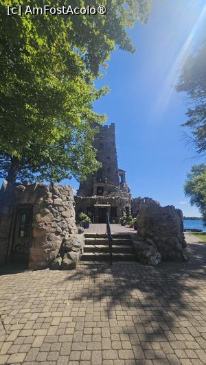 [P29] pe la Boldt Castle USA » foto by robert
 - 
<span class="allrVoted glyphicon glyphicon-heart hidden" id="av1546114"></span>
<a class="m-l-10 hidden" id="sv1546114" onclick="voting_Foto_DelVot(,1546114,5244)" role="button">șterge vot <span class="glyphicon glyphicon-remove"></span></a>
<a id="v91546114" class=" c-red"  onclick="voting_Foto_SetVot(1546114)" role="button"><span class="glyphicon glyphicon-heart-empty"></span> <b>LIKE</b> = Votează poza</a> <img class="hidden"  id="f1546114W9" src="/imagini/loader.gif" border="0" /><span class="AjErrMes hidden" id="e1546114ErM"></span>