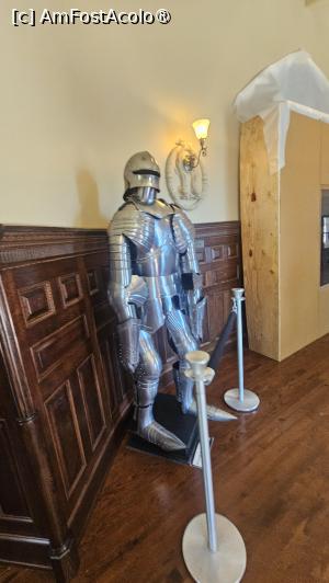 [P30] pe la Boldt Castle USA » foto by robert
 - 
<span class="allrVoted glyphicon glyphicon-heart hidden" id="av1546115"></span>
<a class="m-l-10 hidden" id="sv1546115" onclick="voting_Foto_DelVot(,1546115,5244)" role="button">șterge vot <span class="glyphicon glyphicon-remove"></span></a>
<a id="v91546115" class=" c-red"  onclick="voting_Foto_SetVot(1546115)" role="button"><span class="glyphicon glyphicon-heart-empty"></span> <b>LIKE</b> = Votează poza</a> <img class="hidden"  id="f1546115W9" src="/imagini/loader.gif" border="0" /><span class="AjErrMes hidden" id="e1546115ErM"></span>
