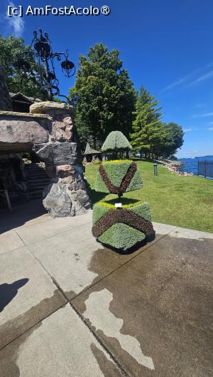 [P31] pe la Boldt Castle USA » foto by robert
 - 
<span class="allrVoted glyphicon glyphicon-heart hidden" id="av1546116"></span>
<a class="m-l-10 hidden" id="sv1546116" onclick="voting_Foto_DelVot(,1546116,5244)" role="button">șterge vot <span class="glyphicon glyphicon-remove"></span></a>
<a id="v91546116" class=" c-red"  onclick="voting_Foto_SetVot(1546116)" role="button"><span class="glyphicon glyphicon-heart-empty"></span> <b>LIKE</b> = Votează poza</a> <img class="hidden"  id="f1546116W9" src="/imagini/loader.gif" border="0" /><span class="AjErrMes hidden" id="e1546116ErM"></span>