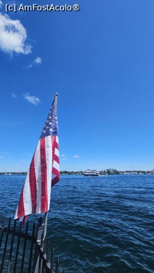 [P32] pe la Boldt Castle USA » foto by robert
 - 
<span class="allrVoted glyphicon glyphicon-heart hidden" id="av1546117"></span>
<a class="m-l-10 hidden" id="sv1546117" onclick="voting_Foto_DelVot(,1546117,5244)" role="button">șterge vot <span class="glyphicon glyphicon-remove"></span></a>
<a id="v91546117" class=" c-red"  onclick="voting_Foto_SetVot(1546117)" role="button"><span class="glyphicon glyphicon-heart-empty"></span> <b>LIKE</b> = Votează poza</a> <img class="hidden"  id="f1546117W9" src="/imagini/loader.gif" border="0" /><span class="AjErrMes hidden" id="e1546117ErM"></span>