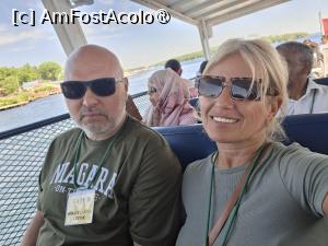 [P04] amfostșinoiacolo » foto by robert
 - 
<span class="allrVoted glyphicon glyphicon-heart hidden" id="av1546089"></span>
<a class="m-l-10 hidden" id="sv1546089" onclick="voting_Foto_DelVot(,1546089,5244)" role="button">șterge vot <span class="glyphicon glyphicon-remove"></span></a>
<a id="v91546089" class=" c-red"  onclick="voting_Foto_SetVot(1546089)" role="button"><span class="glyphicon glyphicon-heart-empty"></span> <b>LIKE</b> = Votează poza</a> <img class="hidden"  id="f1546089W9" src="/imagini/loader.gif" border="0" /><span class="AjErrMes hidden" id="e1546089ErM"></span>