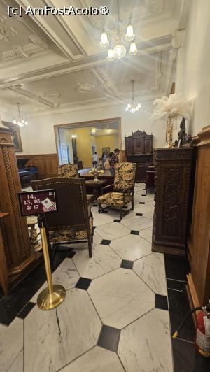 [P46] pe la Boldt Castle USA » foto by robert
 - 
<span class="allrVoted glyphicon glyphicon-heart hidden" id="av1546131"></span>
<a class="m-l-10 hidden" id="sv1546131" onclick="voting_Foto_DelVot(,1546131,5244)" role="button">șterge vot <span class="glyphicon glyphicon-remove"></span></a>
<a id="v91546131" class=" c-red"  onclick="voting_Foto_SetVot(1546131)" role="button"><span class="glyphicon glyphicon-heart-empty"></span> <b>LIKE</b> = Votează poza</a> <img class="hidden"  id="f1546131W9" src="/imagini/loader.gif" border="0" /><span class="AjErrMes hidden" id="e1546131ErM"></span>