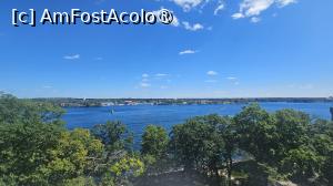 [P52] pe la Boldt Castle USA » foto by robert
 - 
<span class="allrVoted glyphicon glyphicon-heart hidden" id="av1546137"></span>
<a class="m-l-10 hidden" id="sv1546137" onclick="voting_Foto_DelVot(,1546137,5244)" role="button">șterge vot <span class="glyphicon glyphicon-remove"></span></a>
<a id="v91546137" class=" c-red"  onclick="voting_Foto_SetVot(1546137)" role="button"><span class="glyphicon glyphicon-heart-empty"></span> <b>LIKE</b> = Votează poza</a> <img class="hidden"  id="f1546137W9" src="/imagini/loader.gif" border="0" /><span class="AjErrMes hidden" id="e1546137ErM"></span>