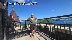 [P54] pe la Boldt Castle USA » foto by robert
 - 
<span class="allrVoted glyphicon glyphicon-heart hidden" id="av1546139"></span>
<a class="m-l-10 hidden" id="sv1546139" onclick="voting_Foto_DelVot(,1546139,5244)" role="button">șterge vot <span class="glyphicon glyphicon-remove"></span></a>
<a id="v91546139" class=" c-red"  onclick="voting_Foto_SetVot(1546139)" role="button"><span class="glyphicon glyphicon-heart-empty"></span> <b>LIKE</b> = Votează poza</a> <img class="hidden"  id="f1546139W9" src="/imagini/loader.gif" border="0" /><span class="AjErrMes hidden" id="e1546139ErM"></span>