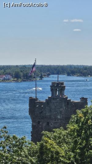 [P55] pe la Boldt Castle USA » foto by robert
 - 
<span class="allrVoted glyphicon glyphicon-heart hidden" id="av1546140"></span>
<a class="m-l-10 hidden" id="sv1546140" onclick="voting_Foto_DelVot(,1546140,5244)" role="button">șterge vot <span class="glyphicon glyphicon-remove"></span></a>
<a id="v91546140" class=" c-red"  onclick="voting_Foto_SetVot(1546140)" role="button"><span class="glyphicon glyphicon-heart-empty"></span> <b>LIKE</b> = Votează poza</a> <img class="hidden"  id="f1546140W9" src="/imagini/loader.gif" border="0" /><span class="AjErrMes hidden" id="e1546140ErM"></span>