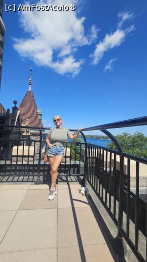 [P56] pe la Boldt Castle USA » foto by robert
 - 
<span class="allrVoted glyphicon glyphicon-heart hidden" id="av1546141"></span>
<a class="m-l-10 hidden" id="sv1546141" onclick="voting_Foto_DelVot(,1546141,5244)" role="button">șterge vot <span class="glyphicon glyphicon-remove"></span></a>
<a id="v91546141" class=" c-red"  onclick="voting_Foto_SetVot(1546141)" role="button"><span class="glyphicon glyphicon-heart-empty"></span> <b>LIKE</b> = Votează poza</a> <img class="hidden"  id="f1546141W9" src="/imagini/loader.gif" border="0" /><span class="AjErrMes hidden" id="e1546141ErM"></span>