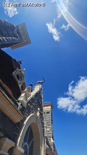 [P57] pe la Boldt Castle USA » foto by robert
 - 
<span class="allrVoted glyphicon glyphicon-heart hidden" id="av1546142"></span>
<a class="m-l-10 hidden" id="sv1546142" onclick="voting_Foto_DelVot(,1546142,5244)" role="button">șterge vot <span class="glyphicon glyphicon-remove"></span></a>
<a id="v91546142" class=" c-red"  onclick="voting_Foto_SetVot(1546142)" role="button"><span class="glyphicon glyphicon-heart-empty"></span> <b>LIKE</b> = Votează poza</a> <img class="hidden"  id="f1546142W9" src="/imagini/loader.gif" border="0" /><span class="AjErrMes hidden" id="e1546142ErM"></span>