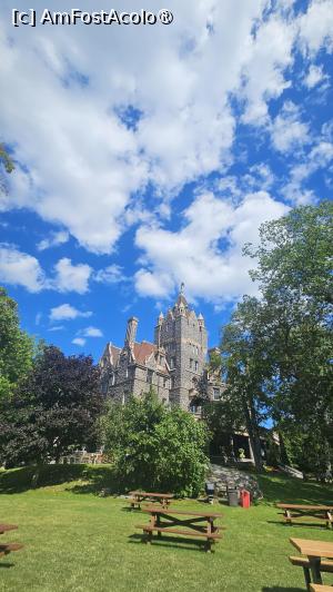 [P59] pe la Boldt Castle USA » foto by robert
 - 
<span class="allrVoted glyphicon glyphicon-heart hidden" id="av1546144"></span>
<a class="m-l-10 hidden" id="sv1546144" onclick="voting_Foto_DelVot(,1546144,5244)" role="button">șterge vot <span class="glyphicon glyphicon-remove"></span></a>
<a id="v91546144" class=" c-red"  onclick="voting_Foto_SetVot(1546144)" role="button"><span class="glyphicon glyphicon-heart-empty"></span> <b>LIKE</b> = Votează poza</a> <img class="hidden"  id="f1546144W9" src="/imagini/loader.gif" border="0" /><span class="AjErrMes hidden" id="e1546144ErM"></span>