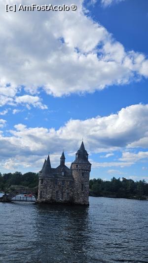[P60] pe la Boldt Castle USA » foto by robert
 - 
<span class="allrVoted glyphicon glyphicon-heart hidden" id="av1546145"></span>
<a class="m-l-10 hidden" id="sv1546145" onclick="voting_Foto_DelVot(,1546145,5244)" role="button">șterge vot <span class="glyphicon glyphicon-remove"></span></a>
<a id="v91546145" class=" c-red"  onclick="voting_Foto_SetVot(1546145)" role="button"><span class="glyphicon glyphicon-heart-empty"></span> <b>LIKE</b> = Votează poza</a> <img class="hidden"  id="f1546145W9" src="/imagini/loader.gif" border="0" /><span class="AjErrMes hidden" id="e1546145ErM"></span>