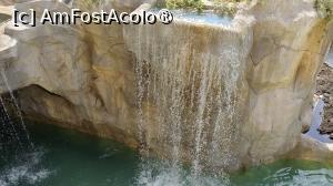 [P22] Splash Jungle Water Park » foto by elenaadina
 - 
<span class="allrVoted glyphicon glyphicon-heart hidden" id="av1470194"></span>
<a class="m-l-10 hidden" id="sv1470194" onclick="voting_Foto_DelVot(,1470194,5252)" role="button">șterge vot <span class="glyphicon glyphicon-remove"></span></a>
<a id="v91470194" class=" c-red"  onclick="voting_Foto_SetVot(1470194)" role="button"><span class="glyphicon glyphicon-heart-empty"></span> <b>LIKE</b> = Votează poza</a> <img class="hidden"  id="f1470194W9" src="/imagini/loader.gif" border="0" /><span class="AjErrMes hidden" id="e1470194ErM"></span>