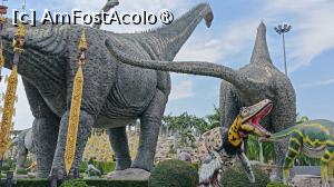 [P18] Nong Nooch Botanical Garden Pattaya » foto by elenaadina
 - 
<span class="allrVoted glyphicon glyphicon-heart hidden" id="av1471190"></span>
<a class="m-l-10 hidden" id="sv1471190" onclick="voting_Foto_DelVot(,1471190,5252)" role="button">șterge vot <span class="glyphicon glyphicon-remove"></span></a>
<a id="v91471190" class=" c-red"  onclick="voting_Foto_SetVot(1471190)" role="button"><span class="glyphicon glyphicon-heart-empty"></span> <b>LIKE</b> = Votează poza</a> <img class="hidden"  id="f1471190W9" src="/imagini/loader.gif" border="0" /><span class="AjErrMes hidden" id="e1471190ErM"></span>