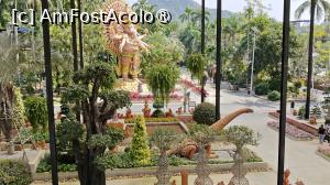 [P05] Nong Nooch Botanical Garden Pattaya » foto by elenaadina
 - 
<span class="allrVoted glyphicon glyphicon-heart hidden" id="av1471177"></span>
<a class="m-l-10 hidden" id="sv1471177" onclick="voting_Foto_DelVot(,1471177,5252)" role="button">șterge vot <span class="glyphicon glyphicon-remove"></span></a>
<a id="v91471177" class=" c-red"  onclick="voting_Foto_SetVot(1471177)" role="button"><span class="glyphicon glyphicon-heart-empty"></span> <b>LIKE</b> = Votează poza</a> <img class="hidden"  id="f1471177W9" src="/imagini/loader.gif" border="0" /><span class="AjErrMes hidden" id="e1471177ErM"></span>