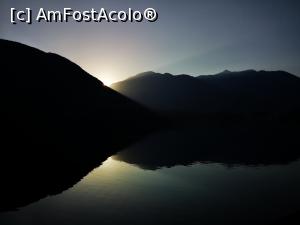 P01 [NOV-2021] Apus de soare pe Lacul Mergozzo