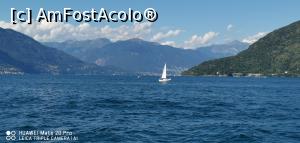 P02 [AUG-2019] Lacul Maggiore, gazda vacanței noastre. 