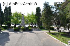 [P10] Piața și parcul din fața catedralei ortodoxe Turda » foto by AZE
 - 
<span class="allrVoted glyphicon glyphicon-heart hidden" id="av969149"></span>
<a class="m-l-10 hidden" id="sv969149" onclick="voting_Foto_DelVot(,969149,5279)" role="button">șterge vot <span class="glyphicon glyphicon-remove"></span></a>
<a id="v9969149" class=" c-red"  onclick="voting_Foto_SetVot(969149)" role="button"><span class="glyphicon glyphicon-heart-empty"></span> <b>LIKE</b> = Votează poza</a> <img class="hidden"  id="f969149W9" src="/imagini/loader.gif" border="0" /><span class="AjErrMes hidden" id="e969149ErM"></span>