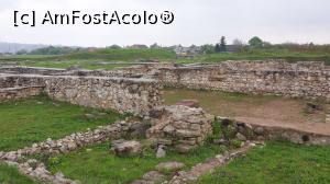 [P19] Castrul Roman Potaissa din Turda » foto by costy69*
 - 
<span class="allrVoted glyphicon glyphicon-heart hidden" id="av730919"></span>
<a class="m-l-10 hidden" id="sv730919" onclick="voting_Foto_DelVot(,730919,5279)" role="button">șterge vot <span class="glyphicon glyphicon-remove"></span></a>
<a id="v9730919" class=" c-red"  onclick="voting_Foto_SetVot(730919)" role="button"><span class="glyphicon glyphicon-heart-empty"></span> <b>LIKE</b> = Votează poza</a> <img class="hidden"  id="f730919W9" src="/imagini/loader.gif" border="0" /><span class="AjErrMes hidden" id="e730919ErM"></span>