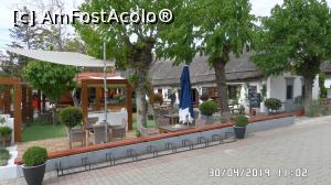 [P15] Balatongyörök - restaurant pe malul lacului » foto by ungureanica
 - 
<span class="allrVoted glyphicon glyphicon-heart hidden" id="av1110091"></span>
<a class="m-l-10 hidden" id="sv1110091" onclick="voting_Foto_DelVot(,1110091,5303)" role="button">șterge vot <span class="glyphicon glyphicon-remove"></span></a>
<a id="v91110091" class=" c-red"  onclick="voting_Foto_SetVot(1110091)" role="button"><span class="glyphicon glyphicon-heart-empty"></span> <b>LIKE</b> = Votează poza</a> <img class="hidden"  id="f1110091W9" src="/imagini/loader.gif" border="0" /><span class="AjErrMes hidden" id="e1110091ErM"></span>