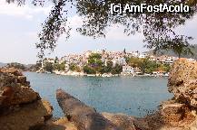 [P08] Panorama Skiathos old bay » foto by haraba
 - 
<span class="allrVoted glyphicon glyphicon-heart hidden" id="av61005"></span>
<a class="m-l-10 hidden" id="sv61005" onclick="voting_Foto_DelVot(,61005,5322)" role="button">șterge vot <span class="glyphicon glyphicon-remove"></span></a>
<a id="v961005" class=" c-red"  onclick="voting_Foto_SetVot(61005)" role="button"><span class="glyphicon glyphicon-heart-empty"></span> <b>LIKE</b> = Votează poza</a> <img class="hidden"  id="f61005W9" src="/imagini/loader.gif" border="0" /><span class="AjErrMes hidden" id="e61005ErM"></span>