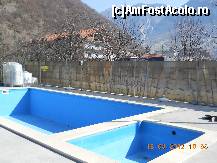 [P10] Piscina cu setiune pentru copii dar fara apa la acea vreme.  » foto by mutzi2
 - 
<span class="allrVoted glyphicon glyphicon-heart hidden" id="av371291"></span>
<a class="m-l-10 hidden" id="sv371291" onclick="voting_Foto_DelVot(,371291,5331)" role="button">șterge vot <span class="glyphicon glyphicon-remove"></span></a>
<a id="v9371291" class=" c-red"  onclick="voting_Foto_SetVot(371291)" role="button"><span class="glyphicon glyphicon-heart-empty"></span> <b>LIKE</b> = Votează poza</a> <img class="hidden"  id="f371291W9" src="/imagini/loader.gif" border="0" /><span class="AjErrMes hidden" id="e371291ErM"></span>