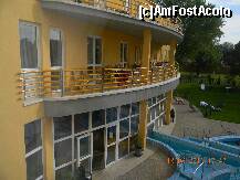 [P19] Apollo Thermalhotel&Apartaments Hajduszoboszlo - vedere asupra părţii din spate a hotelului, din holul de la etajul I. » foto by creivean
 - 
<span class="allrVoted glyphicon glyphicon-heart hidden" id="av260517"></span>
<a class="m-l-10 hidden" id="sv260517" onclick="voting_Foto_DelVot(,260517,5332)" role="button">șterge vot <span class="glyphicon glyphicon-remove"></span></a>
<a id="v9260517" class=" c-red"  onclick="voting_Foto_SetVot(260517)" role="button"><span class="glyphicon glyphicon-heart-empty"></span> <b>LIKE</b> = Votează poza</a> <img class="hidden"  id="f260517W9" src="/imagini/loader.gif" border="0" /><span class="AjErrMes hidden" id="e260517ErM"></span>