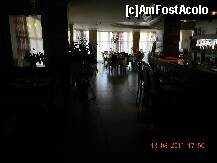 [P22] Apollo Thermalhotel&Apartaments Hajduszoboszlo - micuţul restaurant. » foto by creivean
 - 
<span class="allrVoted glyphicon glyphicon-heart hidden" id="av260520"></span>
<a class="m-l-10 hidden" id="sv260520" onclick="voting_Foto_DelVot(,260520,5332)" role="button">șterge vot <span class="glyphicon glyphicon-remove"></span></a>
<a id="v9260520" class=" c-red"  onclick="voting_Foto_SetVot(260520)" role="button"><span class="glyphicon glyphicon-heart-empty"></span> <b>LIKE</b> = Votează poza</a> <img class="hidden"  id="f260520W9" src="/imagini/loader.gif" border="0" /><span class="AjErrMes hidden" id="e260520ErM"></span>