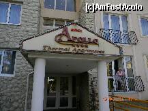 [P03] Apollo Thermalhotel&Apartaments Hajduszoboszlo - nu, nu pe aici se intra în hotel. Uşa-i închisă! » foto by creivean
 - 
<span class="allrVoted glyphicon glyphicon-heart hidden" id="av260501"></span>
<a class="m-l-10 hidden" id="sv260501" onclick="voting_Foto_DelVot(,260501,5332)" role="button">șterge vot <span class="glyphicon glyphicon-remove"></span></a>
<a id="v9260501" class=" c-red"  onclick="voting_Foto_SetVot(260501)" role="button"><span class="glyphicon glyphicon-heart-empty"></span> <b>LIKE</b> = Votează poza</a> <img class="hidden"  id="f260501W9" src="/imagini/loader.gif" border="0" /><span class="AjErrMes hidden" id="e260501ErM"></span>