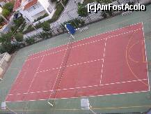 [P11] teren tenis » foto by alex_m
 - 
<span class="allrVoted glyphicon glyphicon-heart hidden" id="av270655"></span>
<a class="m-l-10 hidden" id="sv270655" onclick="voting_Foto_DelVot(,270655,5345)" role="button">șterge vot <span class="glyphicon glyphicon-remove"></span></a>
<a id="v9270655" class=" c-red"  onclick="voting_Foto_SetVot(270655)" role="button"><span class="glyphicon glyphicon-heart-empty"></span> <b>LIKE</b> = Votează poza</a> <img class="hidden"  id="f270655W9" src="/imagini/loader.gif" border="0" /><span class="AjErrMes hidden" id="e270655ErM"></span>