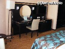 [P19] Hotel Grand Belish-dormitor camera family » foto by Cris
 - 
<span class="allrVoted glyphicon glyphicon-heart hidden" id="av203767"></span>
<a class="m-l-10 hidden" id="sv203767" onclick="voting_Foto_DelVot(,203767,5345)" role="button">șterge vot <span class="glyphicon glyphicon-remove"></span></a>
<a id="v9203767" class=" c-red"  onclick="voting_Foto_SetVot(203767)" role="button"><span class="glyphicon glyphicon-heart-empty"></span> <b>LIKE</b> = Votează poza</a> <img class="hidden"  id="f203767W9" src="/imagini/loader.gif" border="0" /><span class="AjErrMes hidden" id="e203767ErM"></span>