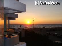 [P20] aveam din balcon o priveliste frumoasa a apusului de soare » foto by geosler
 - 
<span class="allrVoted glyphicon glyphicon-heart hidden" id="av276846"></span>
<a class="m-l-10 hidden" id="sv276846" onclick="voting_Foto_DelVot(,276846,5345)" role="button">șterge vot <span class="glyphicon glyphicon-remove"></span></a>
<a id="v9276846" class=" c-red"  onclick="voting_Foto_SetVot(276846)" role="button"><span class="glyphicon glyphicon-heart-empty"></span> <b>LIKE</b> = Votează poza</a> <img class="hidden"  id="f276846W9" src="/imagini/loader.gif" border="0" /><span class="AjErrMes hidden" id="e276846ErM"></span>