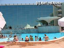 [P22] in stanga protejata cu gard,piscina pentru copii » foto by geosler
 - 
<span class="allrVoted glyphicon glyphicon-heart hidden" id="av276848"></span>
<a class="m-l-10 hidden" id="sv276848" onclick="voting_Foto_DelVot(,276848,5345)" role="button">șterge vot <span class="glyphicon glyphicon-remove"></span></a>
<a id="v9276848" class=" c-red"  onclick="voting_Foto_SetVot(276848)" role="button"><span class="glyphicon glyphicon-heart-empty"></span> <b>LIKE</b> = Votează poza</a> <img class="hidden"  id="f276848W9" src="/imagini/loader.gif" border="0" /><span class="AjErrMes hidden" id="e276848ErM"></span>