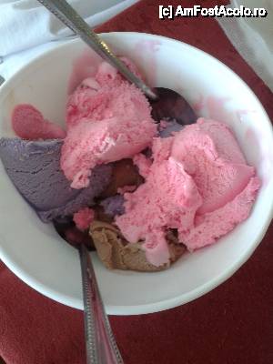 [P13] Inghetata... delicioasa!  » foto by elenna08
 - 
<span class="allrVoted glyphicon glyphicon-heart hidden" id="av441919"></span>
<a class="m-l-10 hidden" id="sv441919" onclick="voting_Foto_DelVot(,441919,5351)" role="button">șterge vot <span class="glyphicon glyphicon-remove"></span></a>
<a id="v9441919" class=" c-red"  onclick="voting_Foto_SetVot(441919)" role="button"><span class="glyphicon glyphicon-heart-empty"></span> <b>LIKE</b> = Votează poza</a> <img class="hidden"  id="f441919W9" src="/imagini/loader.gif" border="0" /><span class="AjErrMes hidden" id="e441919ErM"></span>